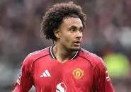 Terkendala Gaji Besar, Napoli Mulai Ragu Datangkan Joshua Zirkzee