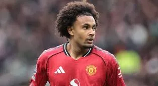 Terkendala Gaji Besar, Napoli Mulai Ragu Datangkan Joshua Zirkzee