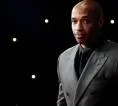 Thierry Henry Sebut Duet Dembele dan Kvaratskhelia Jadi Mimpi Buruk Bayern