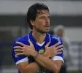 Thom Haye Siap Perkuat Lini Tengah Persija Jakarta