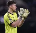 Tidak Puas dengan Nick Pope, Newcastle United Prioritaskan Cari Kiper Baru