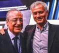 Tim Hyundai Gunakan Perkembangan Mesin di Reli Portugal
