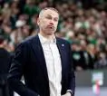 Tomas Masiulis Lega Zalgiris Kaunas Tampil Solid di Game 3