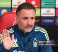 Vitor Pereira Minta Forest Lupakan Keunggulan Agregat atas Villa