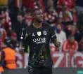 Willian Pacho Puji Performa PSG Usai Singkirkan Bayern