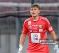 Wolves dan Celtic Incar Kiper Wolfsberger, Nikolas Polster