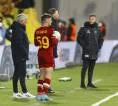 Zalewski Soroti Lapangan Sintetis Bodo/Glimt Jelang Perempat Final