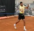 Absen Cukup Lama, Novak Djokovic Sesumbar Telah Siap Untuk Berkompetisi