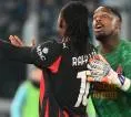 AC Milan Siap Lepas Rafael Leao, Al Hilal Muncul Sebagai Opsi Masuk Akal