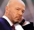 Alan Shearer Prediksi Nasib Tottenham dan West Ham Musim Ini