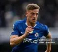 Alan Smith Ragukan Masa Depan Liam Delap di Chelsea