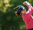 Andrea Lee Melesat di Putaran Pembuka Turnamen Mizuho Americas Open