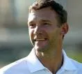 Andriy Shevchenko: Jika Ingin Menang Ballon d'Or, Caranya Gabung AC Milan
