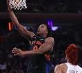 Anunoby Pantau Cedera Ringan Jelang Laga Knicks-Sixers