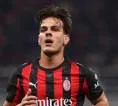 Ardon Jashari Gagal di Milan, Media Italia: Bukan Karena Tidak Berbakat