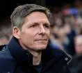 Arsenal Diuntungkan, Glasner Isyaratkan Rotasi Palace