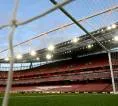 Arsenal Siap Jadi Klub Terkaya di Sepak Bola Inggris