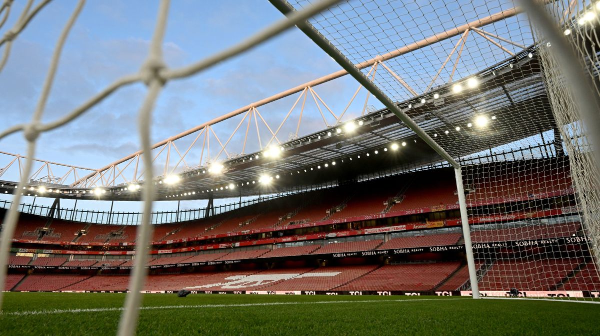 Arsenal Siap Jadi Klub Terkaya di Sepak Bola Inggris