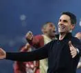 Arsenal Unggul, Man City Terjungkal di Jadwal Baru EPL