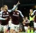 Aston Villa 4-0 Nottingham Forest, Fakta Menarik Usai Pertandingan Liga Europa