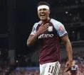 Aston Villa ke Final Liga Europa, Ollie Watkins: Sekarang Kami Harus Juara!