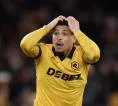 Atletico Hampir Sepakati Transfer €45 Juta Joao Gomes