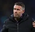 Atletico Madrid Hampir Rampungkan Transfer Bintang Wolves Senilai £39 Juta