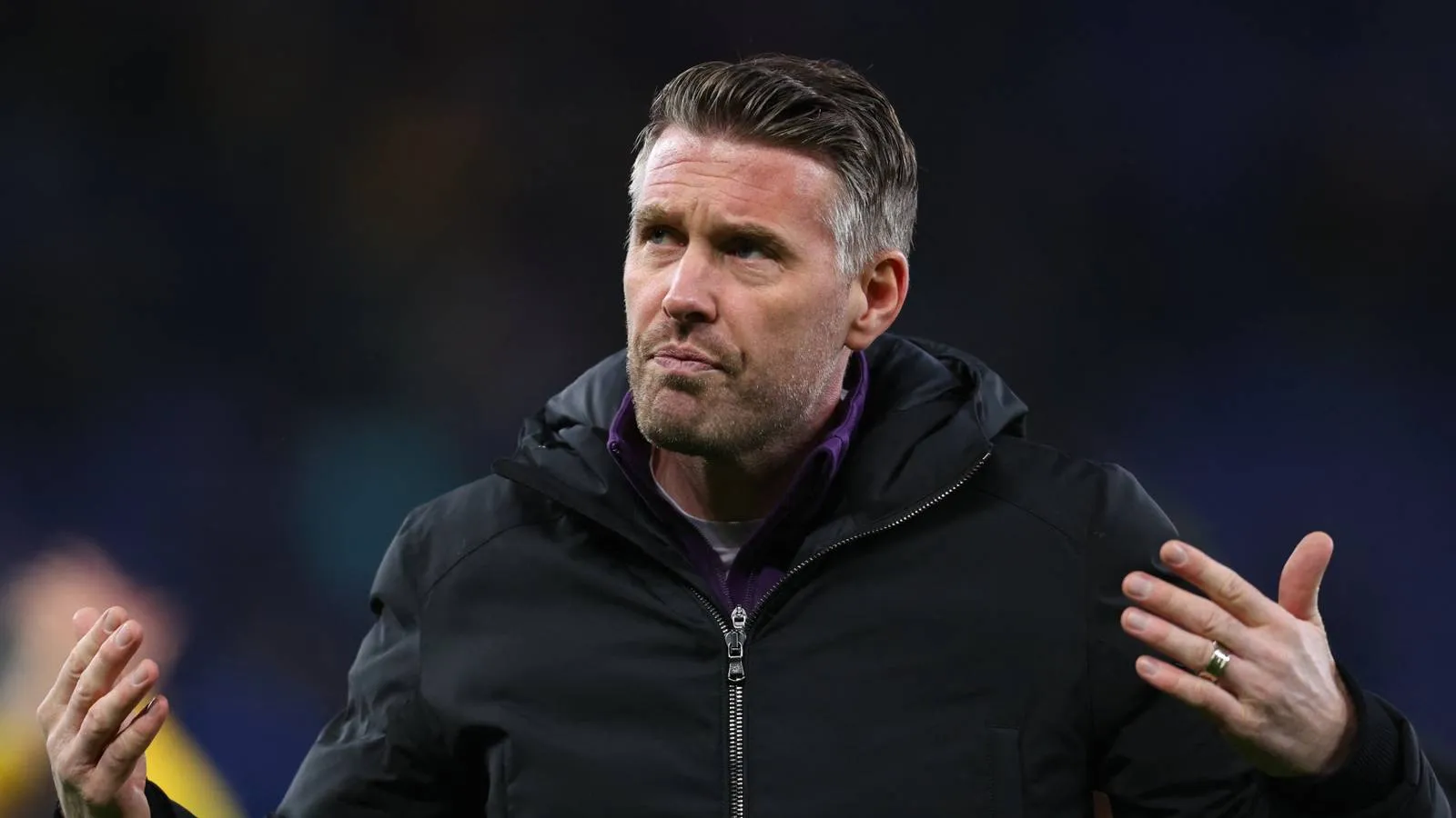 Atletico Madrid Hampir Rampungkan Transfer Bintang Wolves Senilai £39 Juta