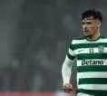 Atletico Madrid Targetkan Bintang Serba Bisa Sporting CP