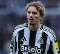 Atletico Mengintai, Tapi Nick Woltemade Prioritaskan Newcastle