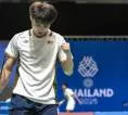 BAM Jajaki Opsi Kirim Para Pemain Muda ke Asian Games 2026