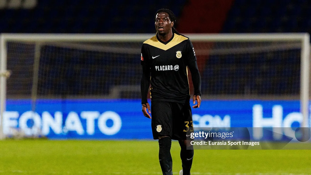 Bastien Meupiyou Bisa Jadi Keuntungan Besar untuk Wolves