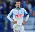 Bilal Nadir Masuk Radar Leeds United untuk Perkuat Lini Tengah