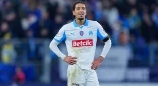 Bilal Nadir Masuk Radar Leeds United untuk Perkuat Lini Tengah