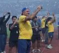 Bojan Waspadai Skuad Bintang Persija yang Jor-joran Belanja