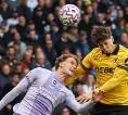 Brighton vs Wolves, 5 Fakta Menarik Jelang Laga Premier League