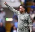 Calum McFarlane Akui Performa Chelsea Sangat Buruk