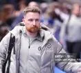 Calum McFarlane Bantah Chelsea Jadi Klub Rusak