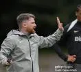 Calum McFarlane Bantah Chelsea Kehilangan Semangat
