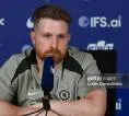 Calum McFarlane Minta Pemain Chelsea Buktikan Diri Lawan Liverpool
