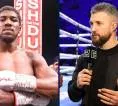 Carl Froch Nilai Lawan Comeback Joshua, Kristian Prenga
