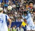 Catatan Statistik Jelang Laga Atlanta United vs Los Angeles Galaxy di MLS