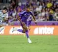 Catatan Statistik Jelang Laga CF Montreal vs Orlando City SC di MLS