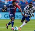 Catatan Statistik Jelang Laga FC Dallas vs Real Salt Lake di MLS