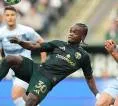 Catatan Statistik Jelang Portland Timbers vs Sporting Kansas City di MLS