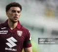 Che Adams Masuk Target Wolves pada Bursa Transfer Musim Panas