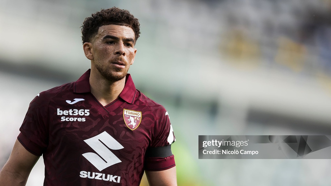 Che Adams Masuk Target Wolves pada Bursa Transfer Musim Panas