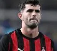Christian Pulisic: Saya Hanya Pergi Bermain Tanpa Terlalu Banyak Berpikir