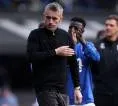 Crystal Palace Mulai Lirik Kieran McKenna untuk Gantikan Oliver Glasner