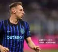 Davide Frattesi Masih Jadi Target Nottingham Forest